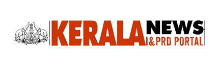 keralanews