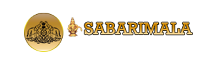 Sabarimala